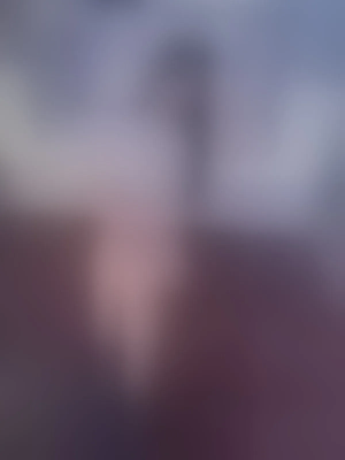 Live sex webcam photo for MorganaSmitt #8710703