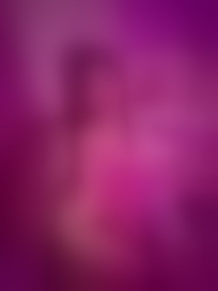 Live sex webcam photo for MorganaSmitt #7867162