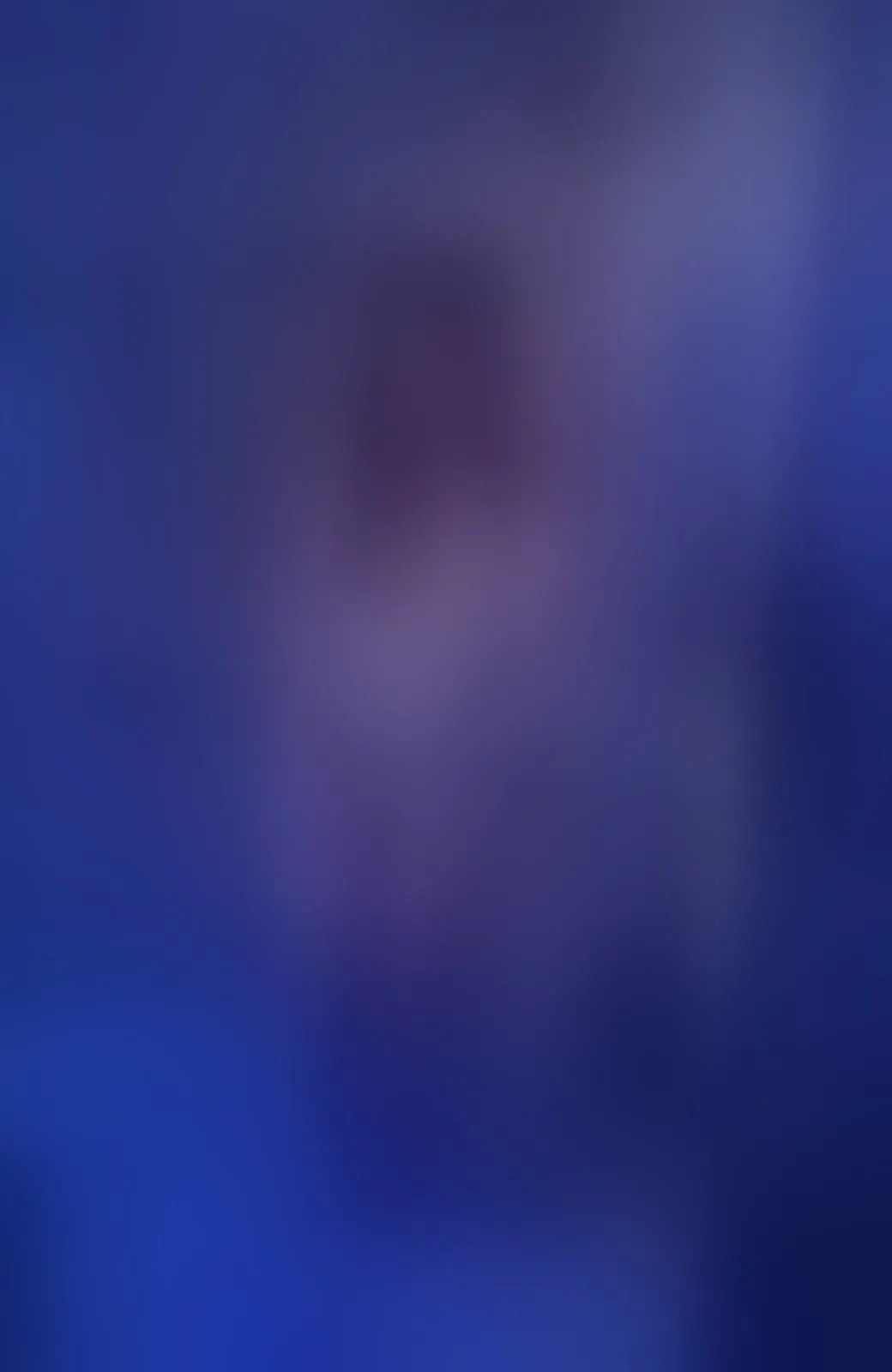 Live sex webcam photo for MorganaSmitt #8224277