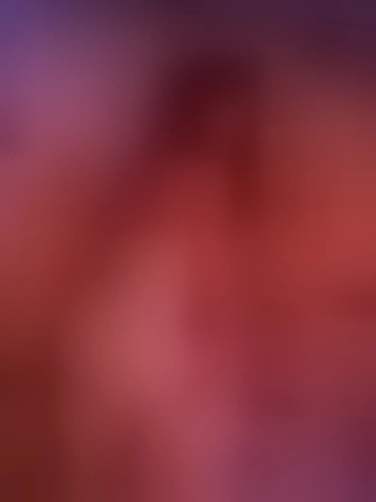 Live sex webcam photo for MorganaSmitt #8224286