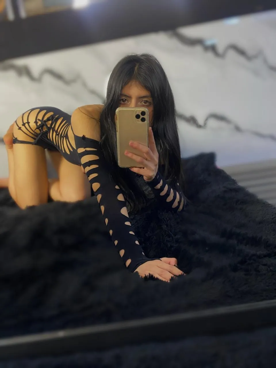 Live sex webcam photo for MorganaSmitt #8668892