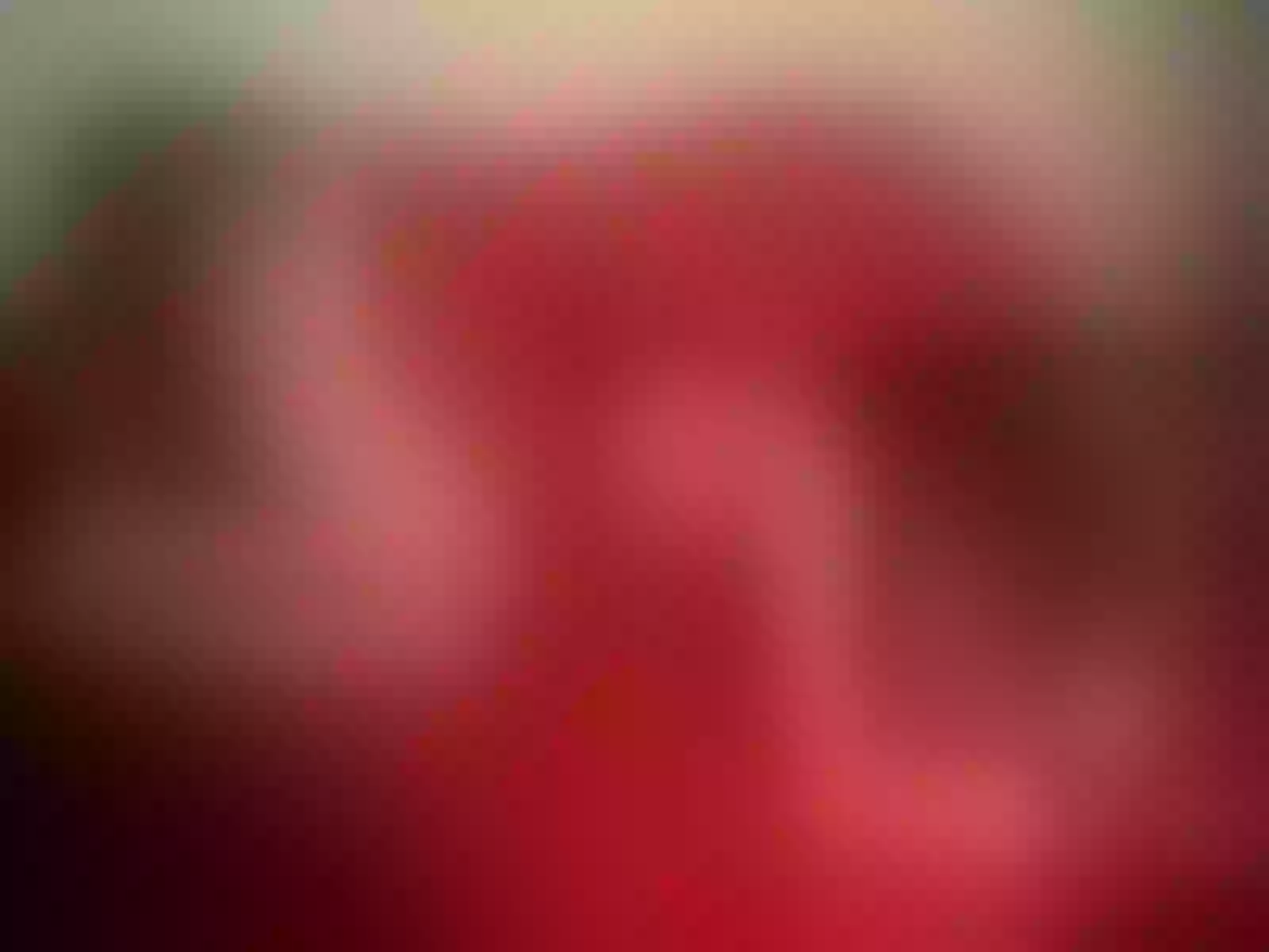 Live sex webcam photo for MorganaSmitt #8144035