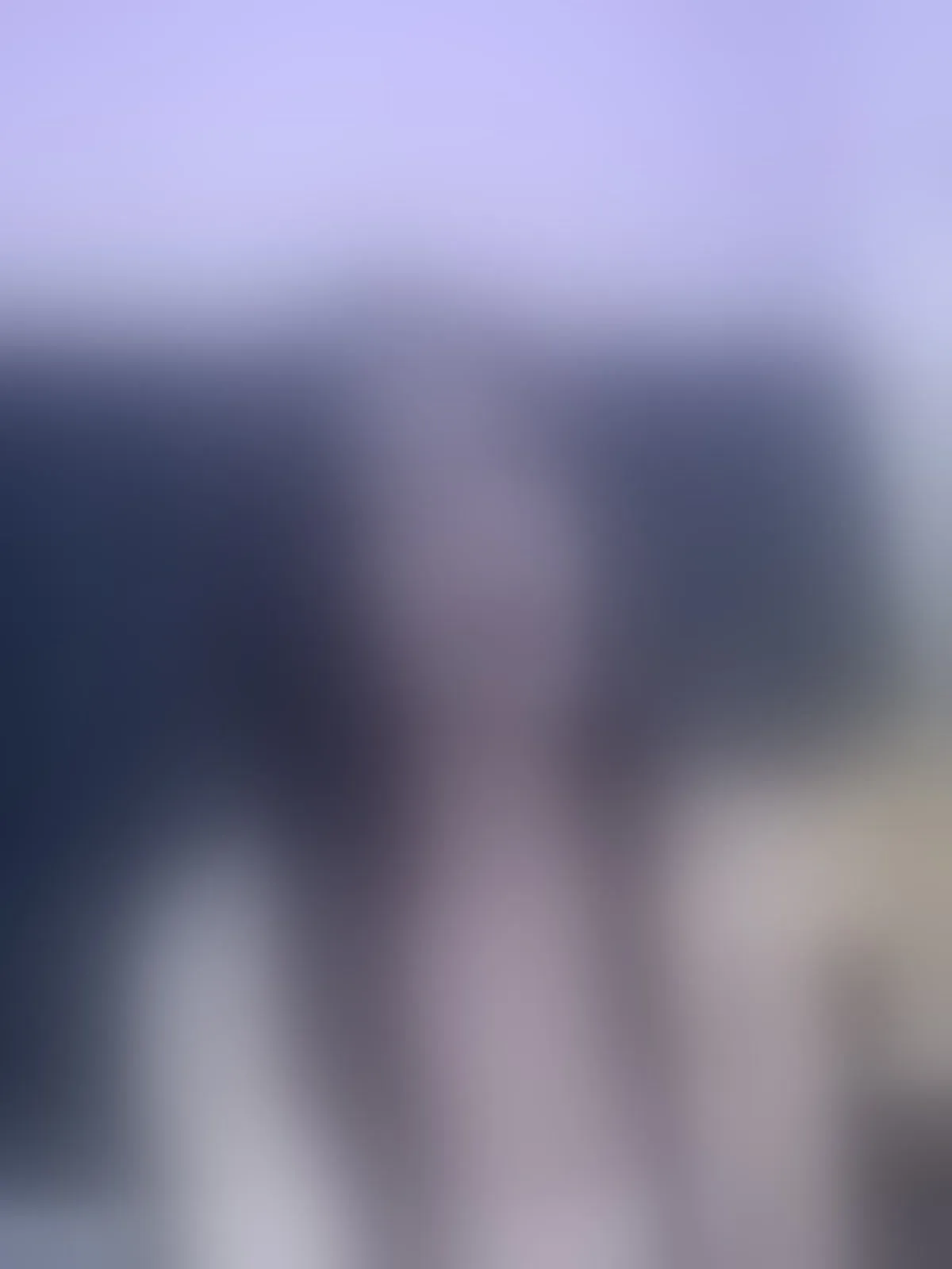 Live sex webcam photo for MorganaSmitt #7867123