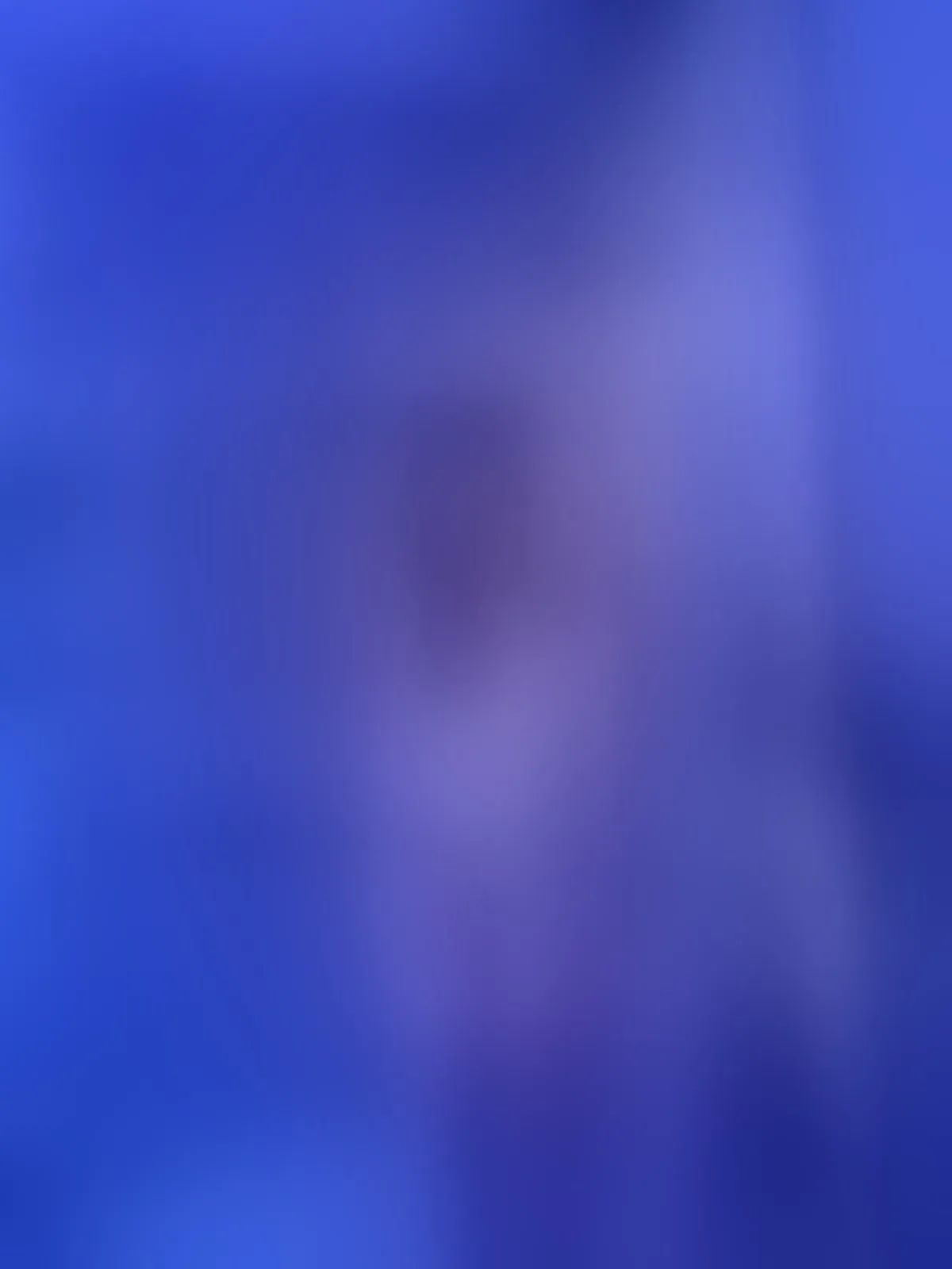 Live sex webcam photo for MorganaSmitt #8224279