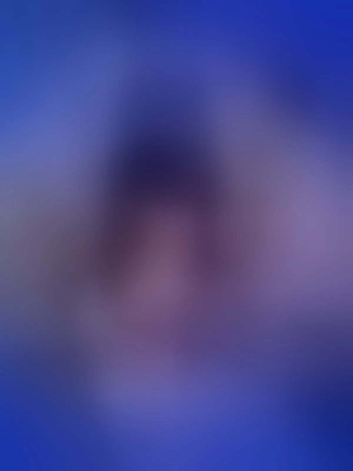 Live sex webcam photo for MorganaSmitt #8224284