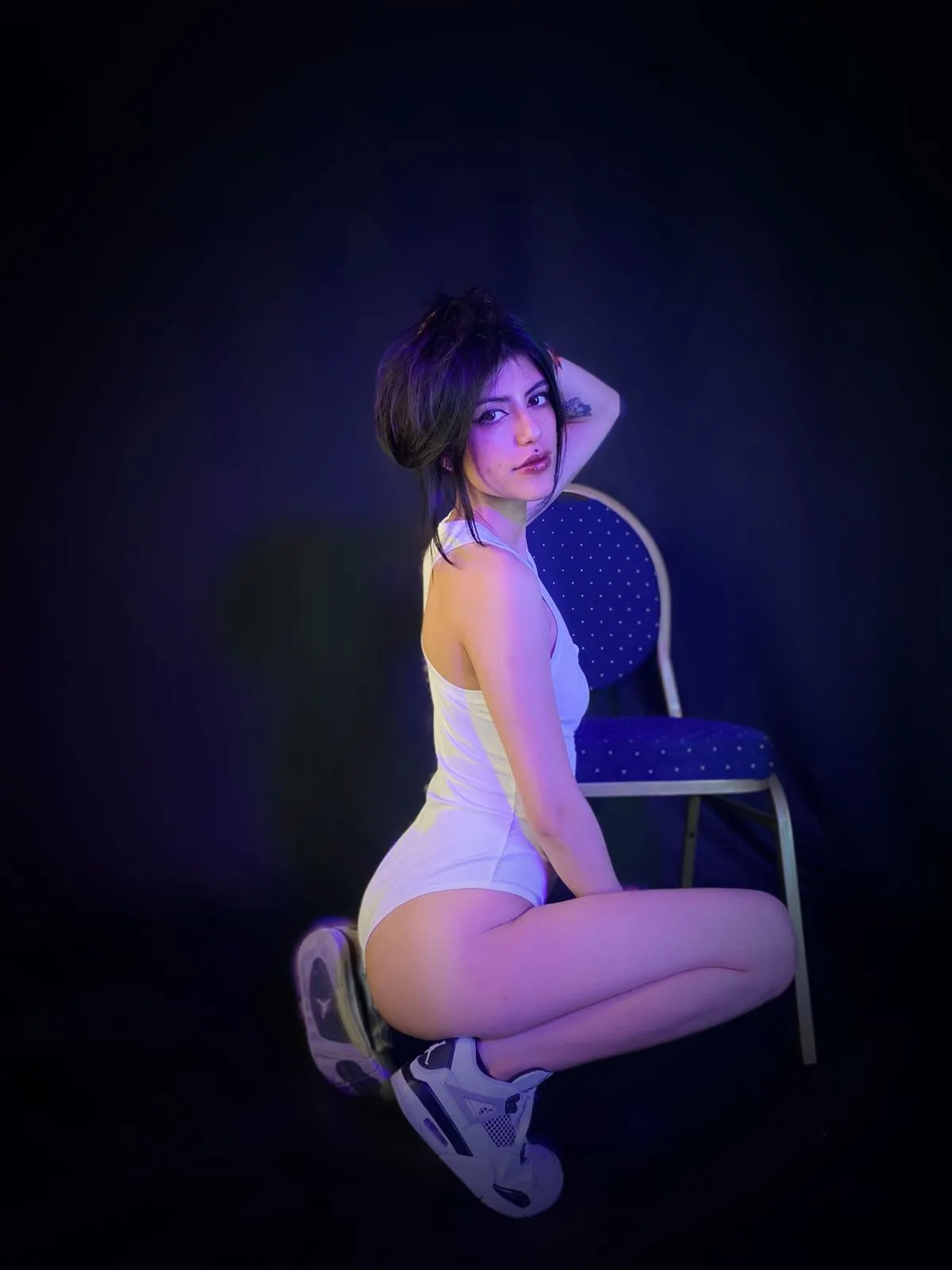 Live sex webcam photo for MorganaSmitt #7867281