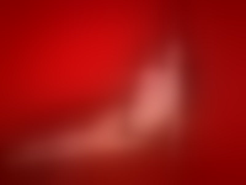 Live sex webcam photo for MorganaSmitt #7867208
