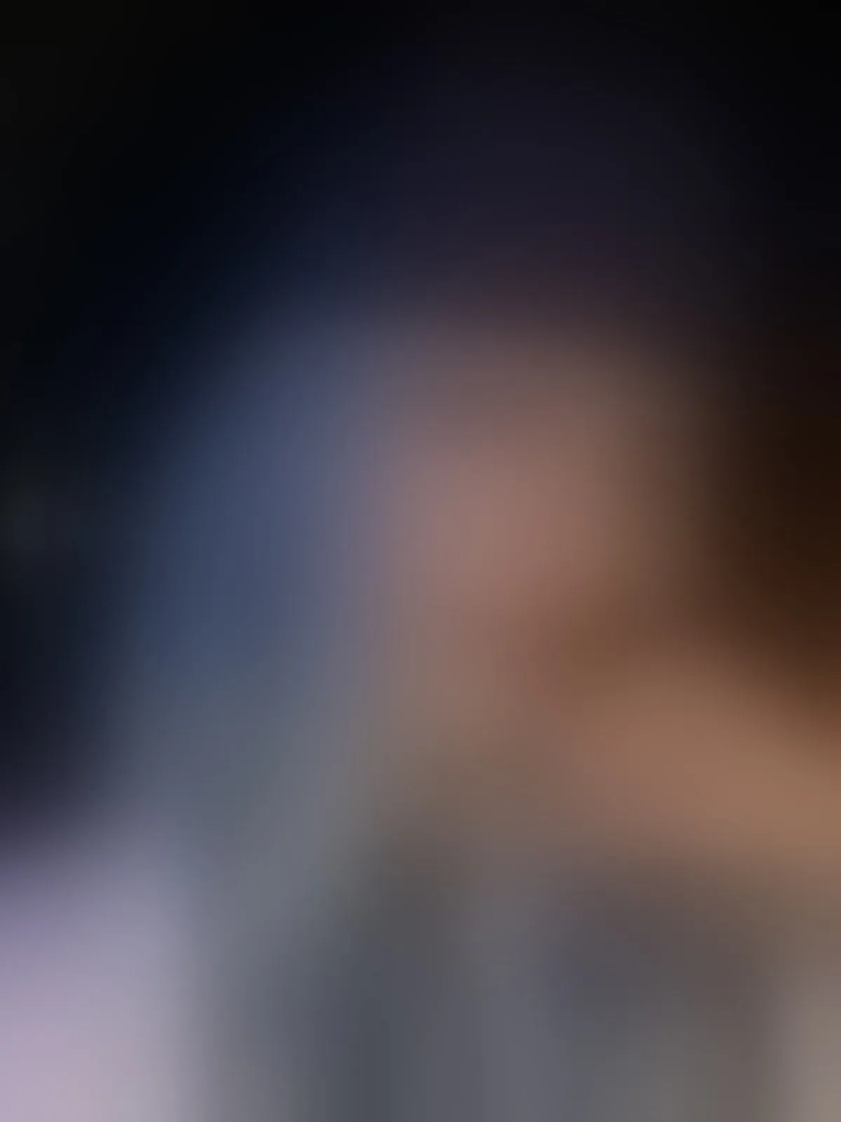 Live sex webcam photo for MorganaSmitt #8507423