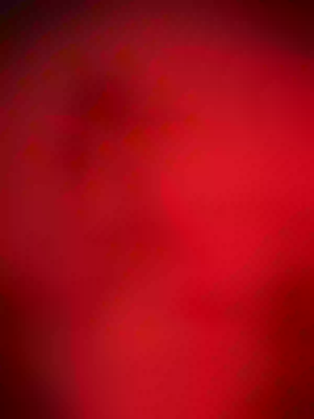 Live sex webcam photo for MorganaSmitt #8144032