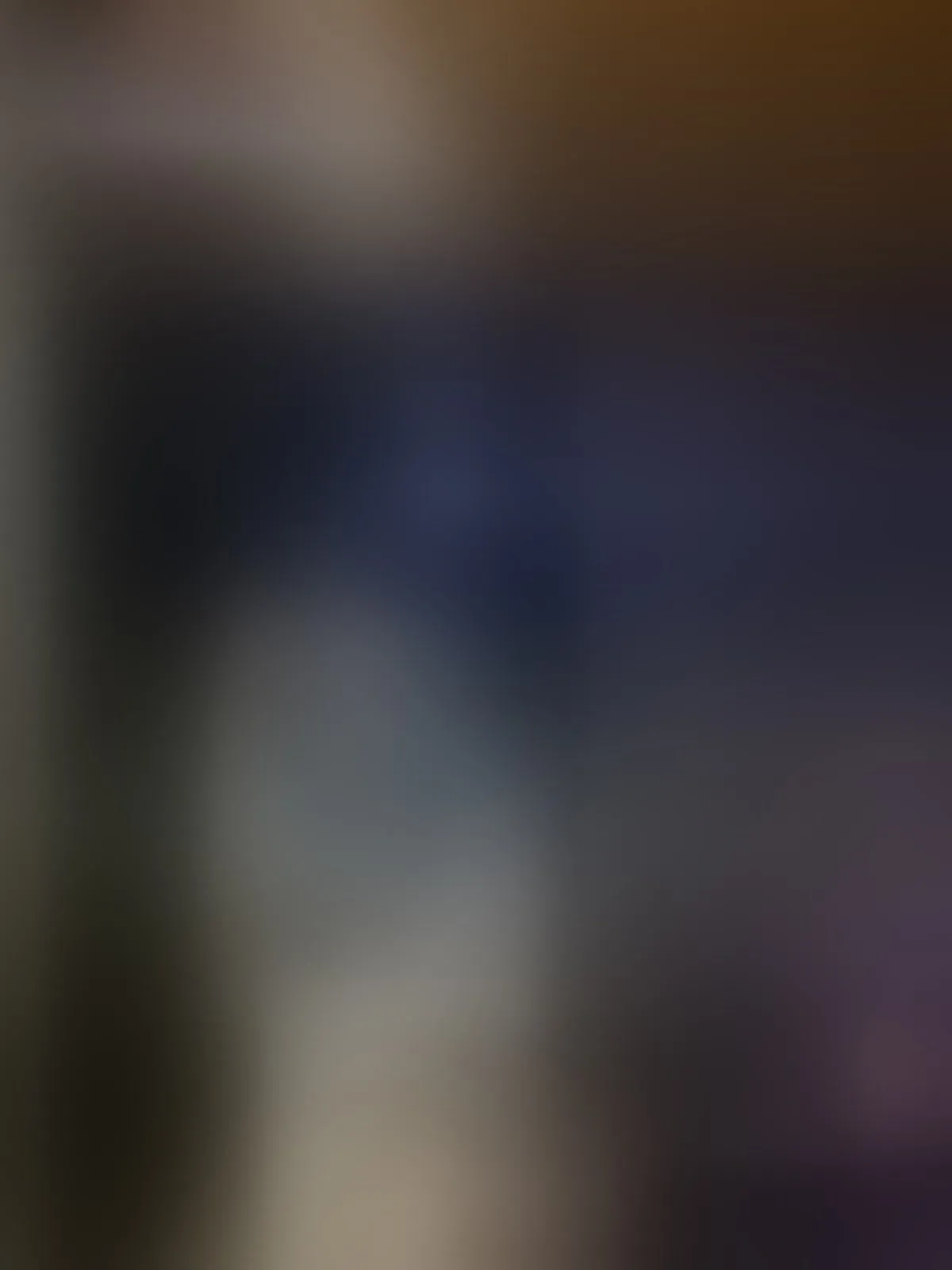 Live sex webcam photo for MorganaSmitt #8507422