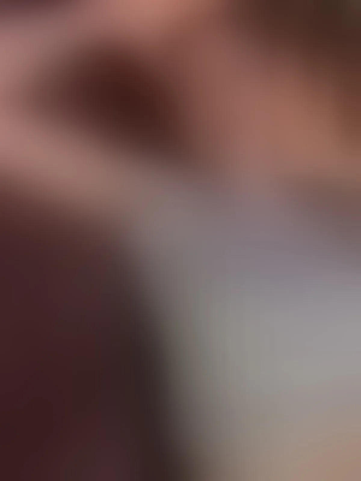 Live sex webcam photo for MorganaSmitt #8710701