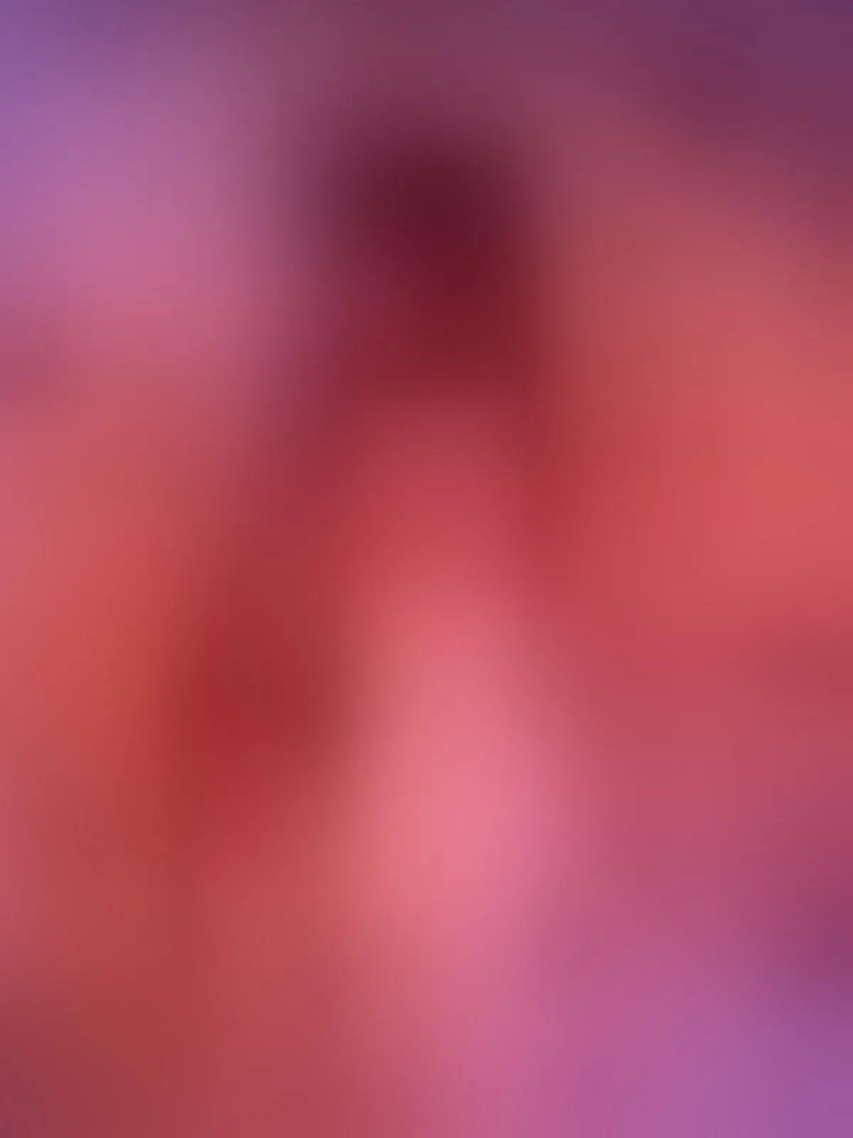 Live sex webcam photo for MorganaSmitt #8224275