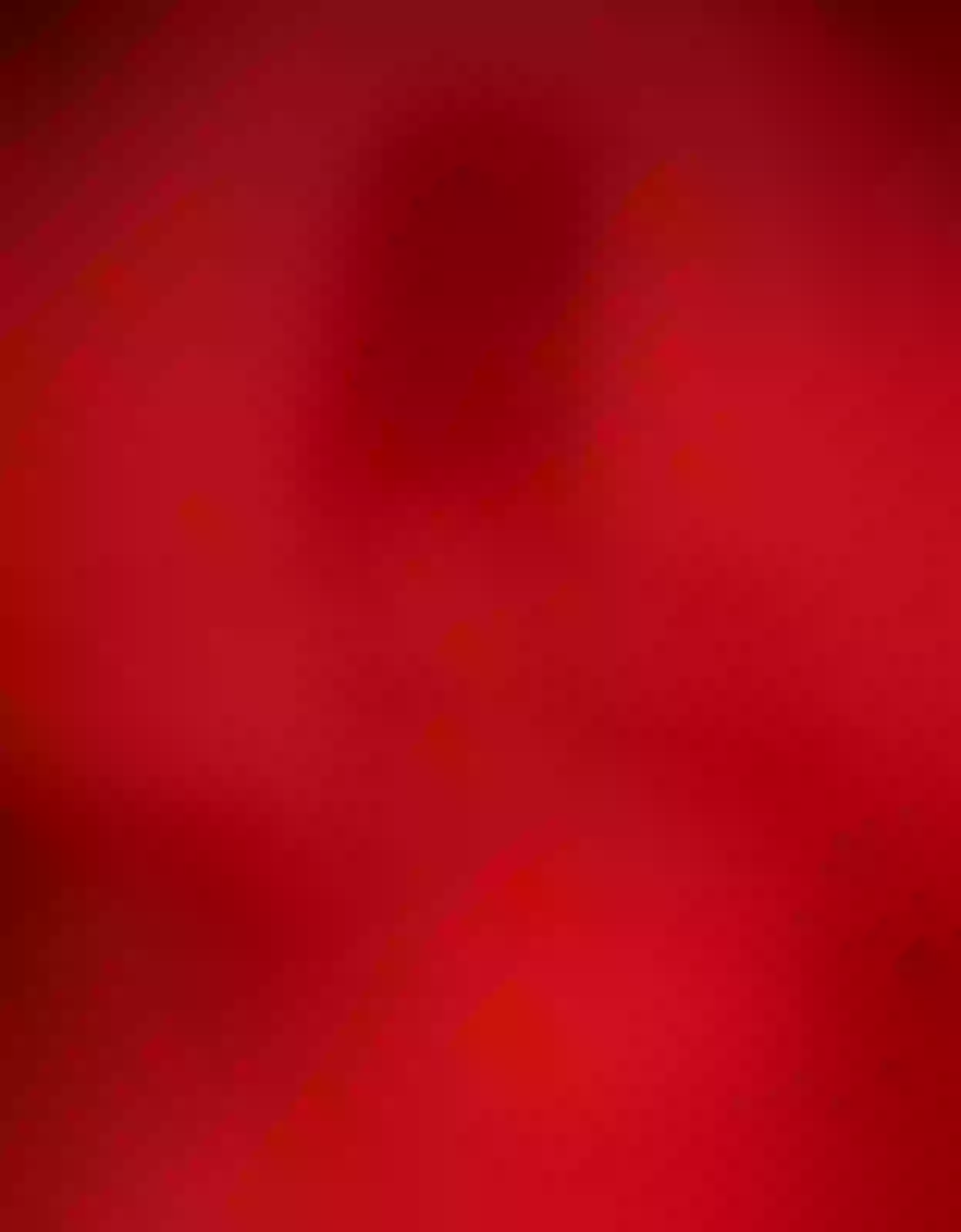 Live sex webcam photo for MorganaSmitt #8144030