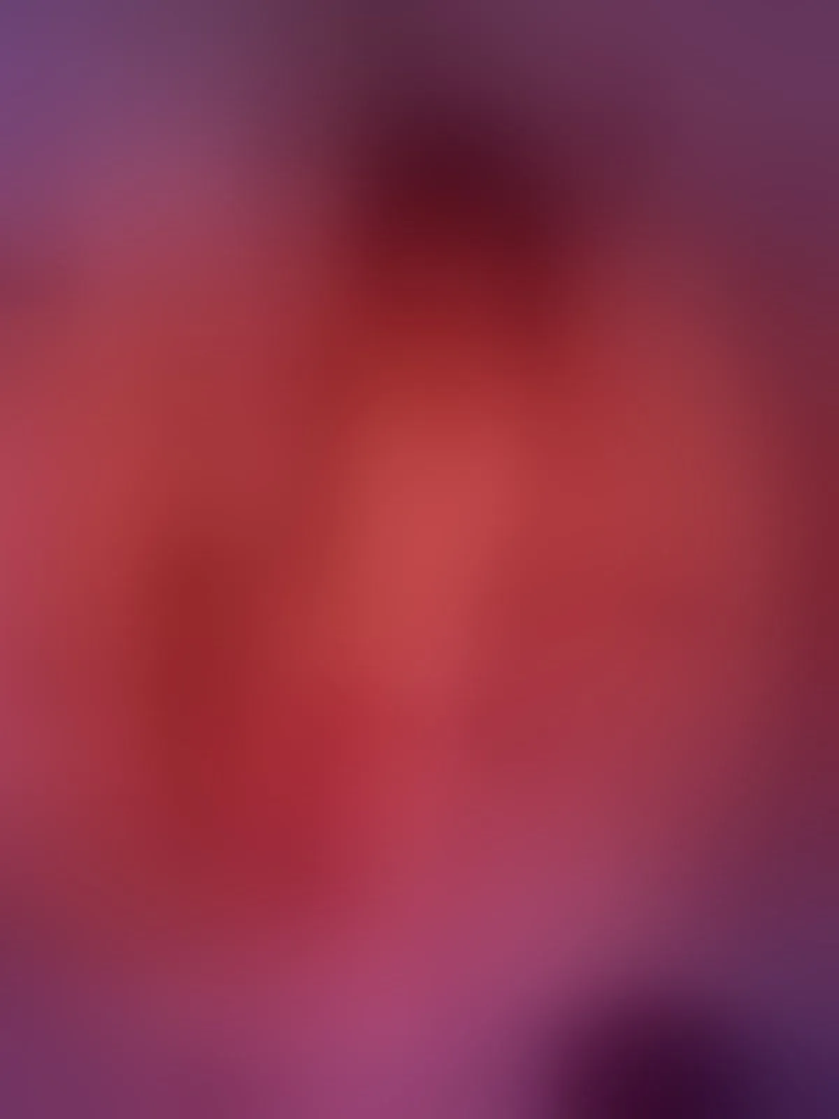 Live sex webcam photo for MorganaSmitt #8224269