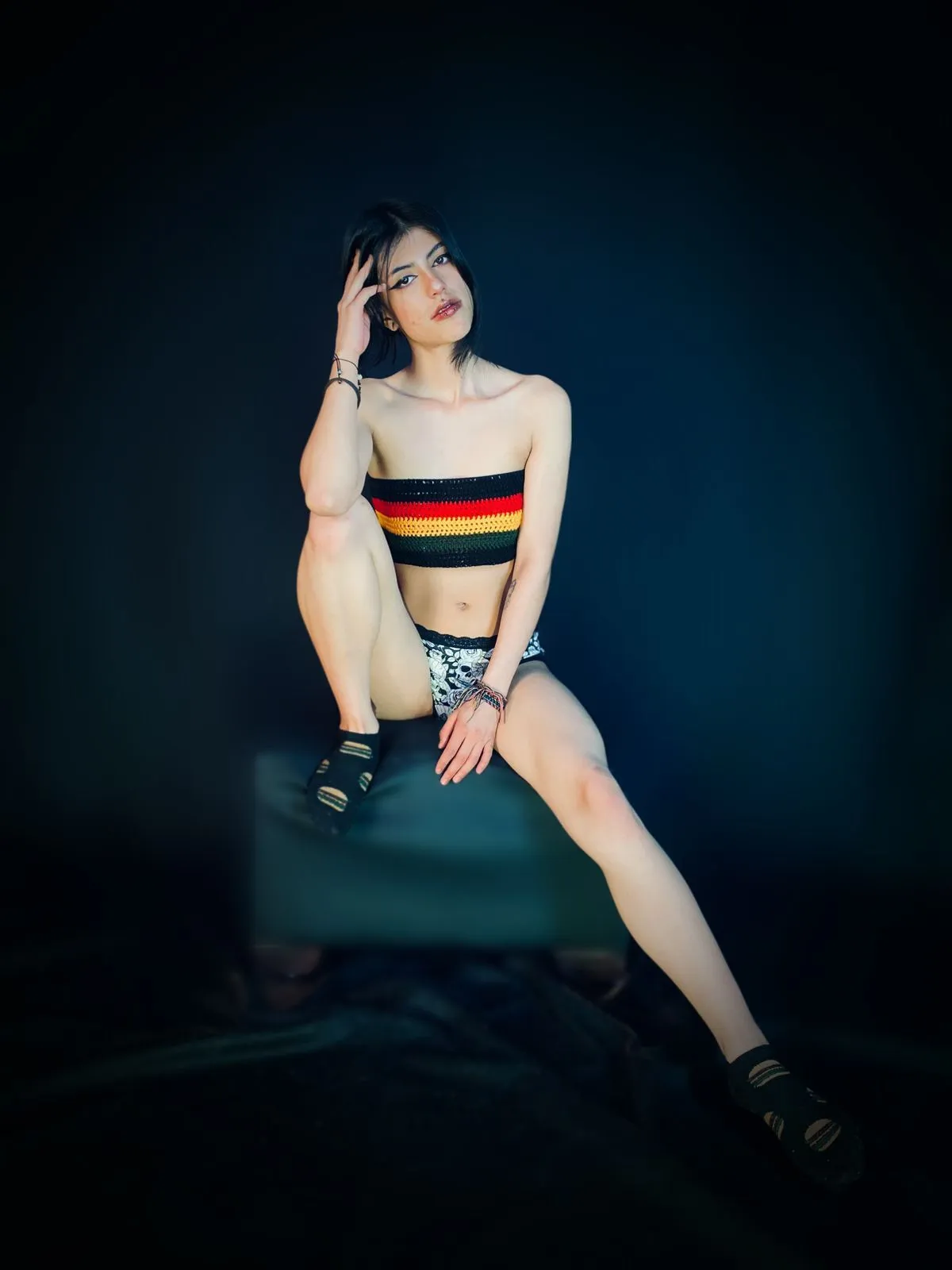 Live sex webcam photo for MorganaSmitt #7867249