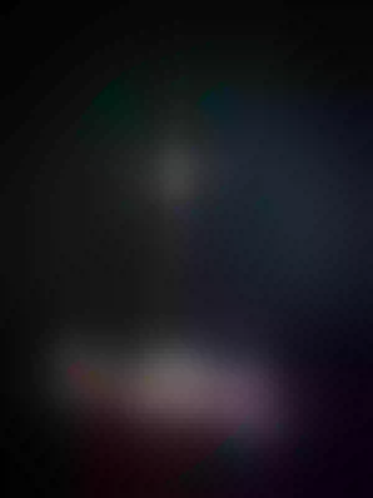 Live sex webcam photo for MorganaSmitt #7867269