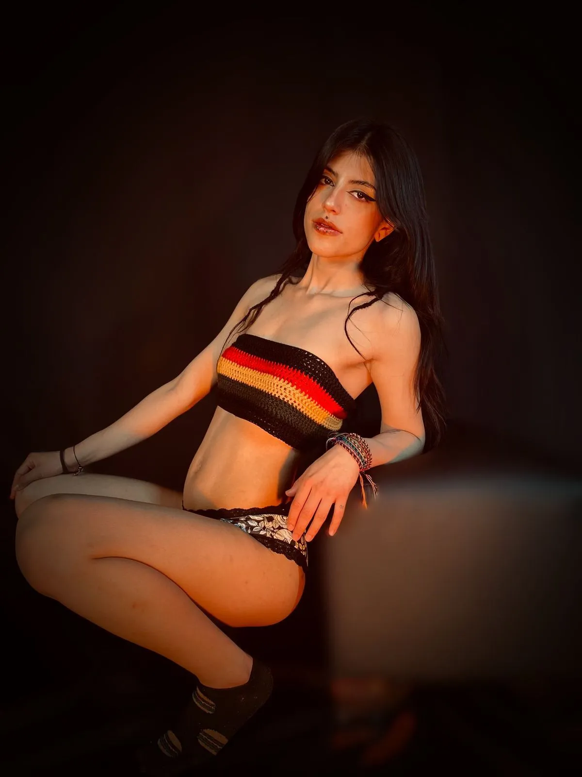 Live sex webcam photo for MorganaSmitt #7867252