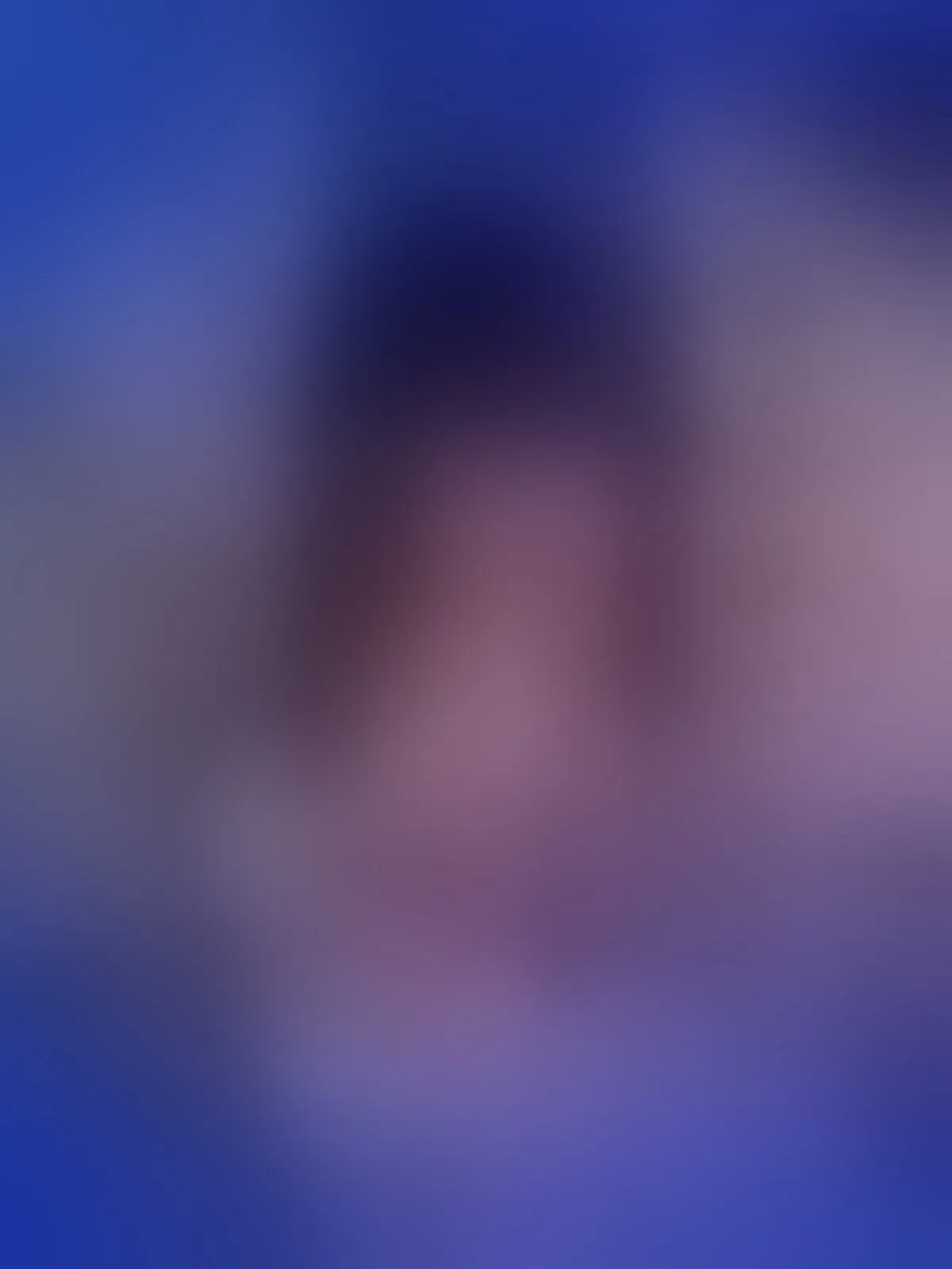 Live sex webcam photo for MorganaSmitt #8224287