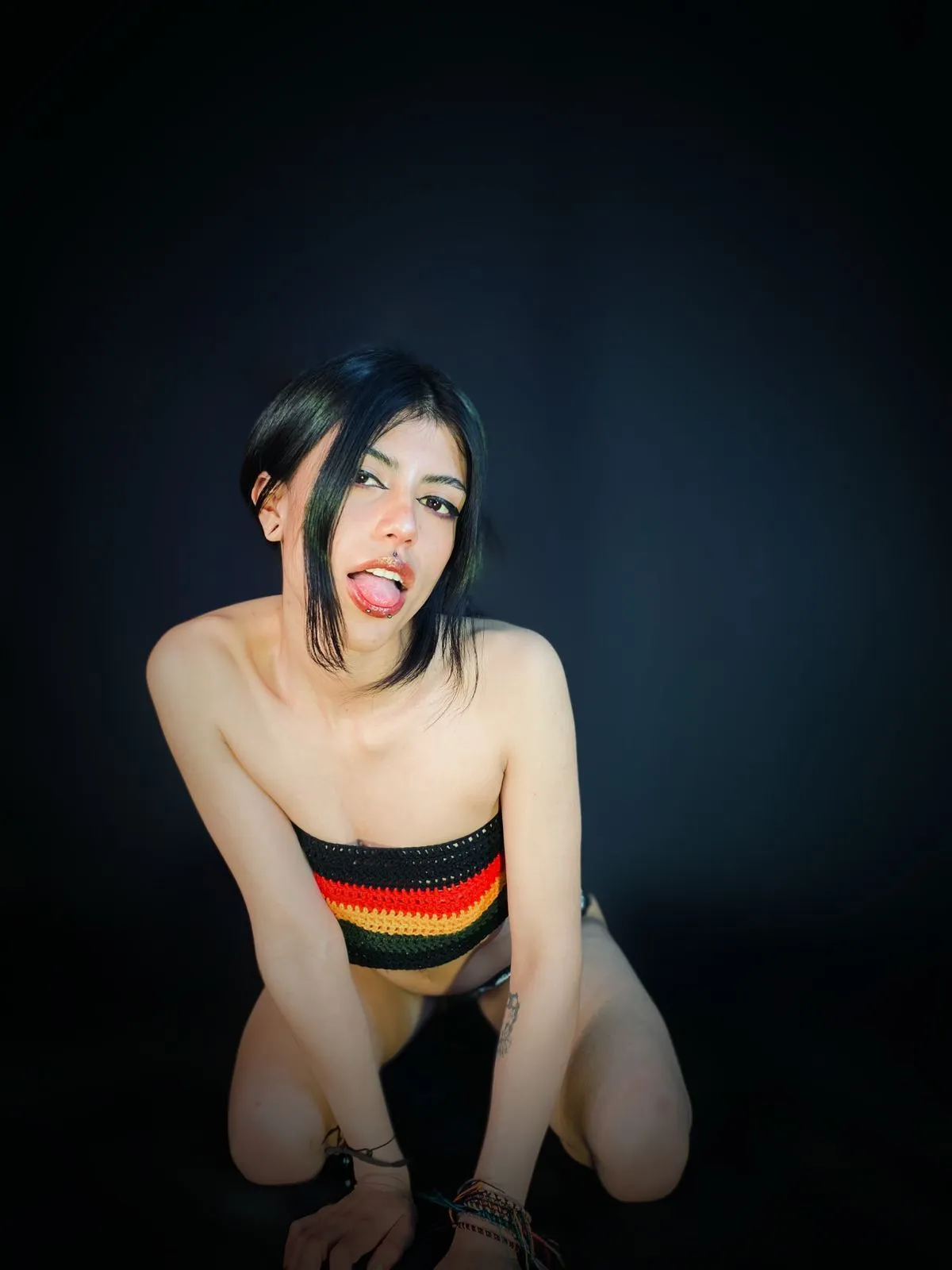 Live sex webcam photo for MorganaSmitt #7867243