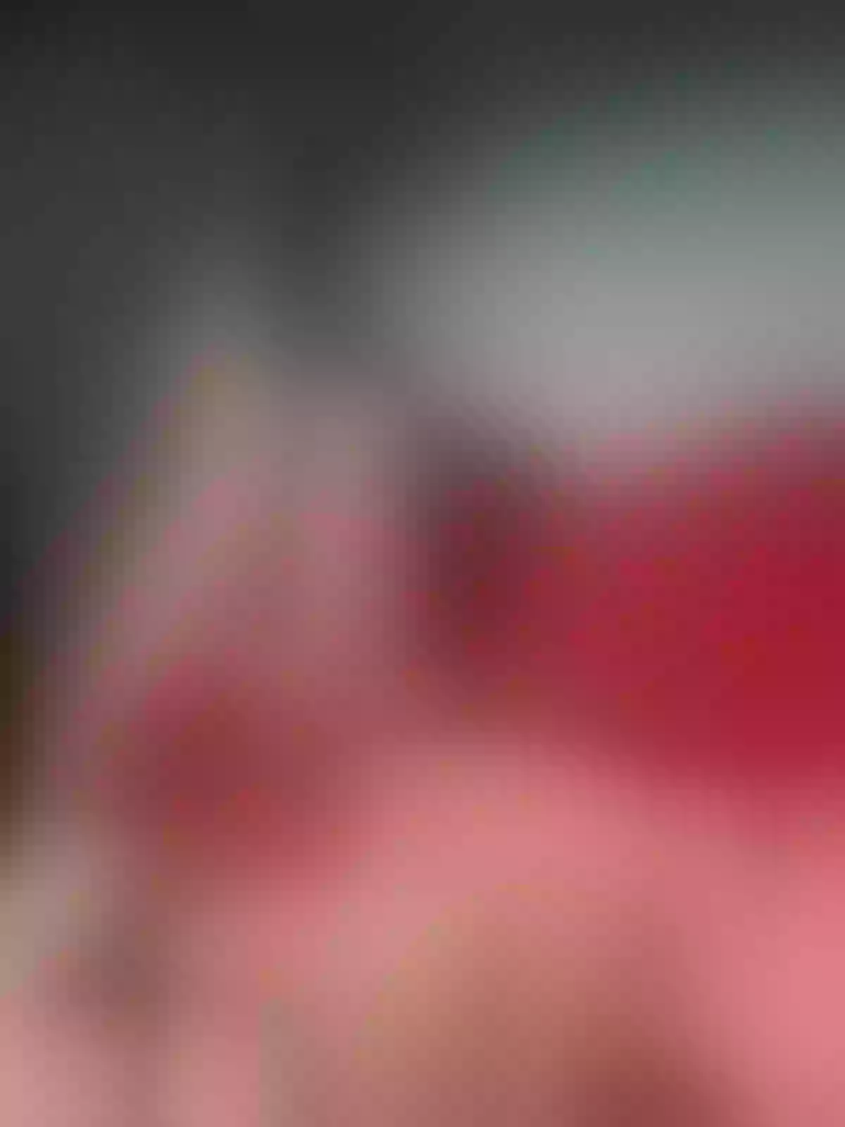 Live sex webcam photo for MorganaSmitt #8144028