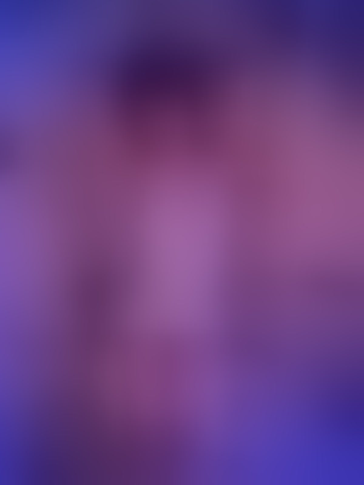 Live sex webcam photo for MorganaSmitt #8224272