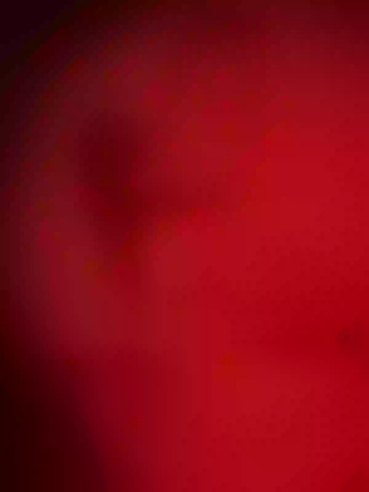 Live sex webcam photo for MorganaSmitt #8144031