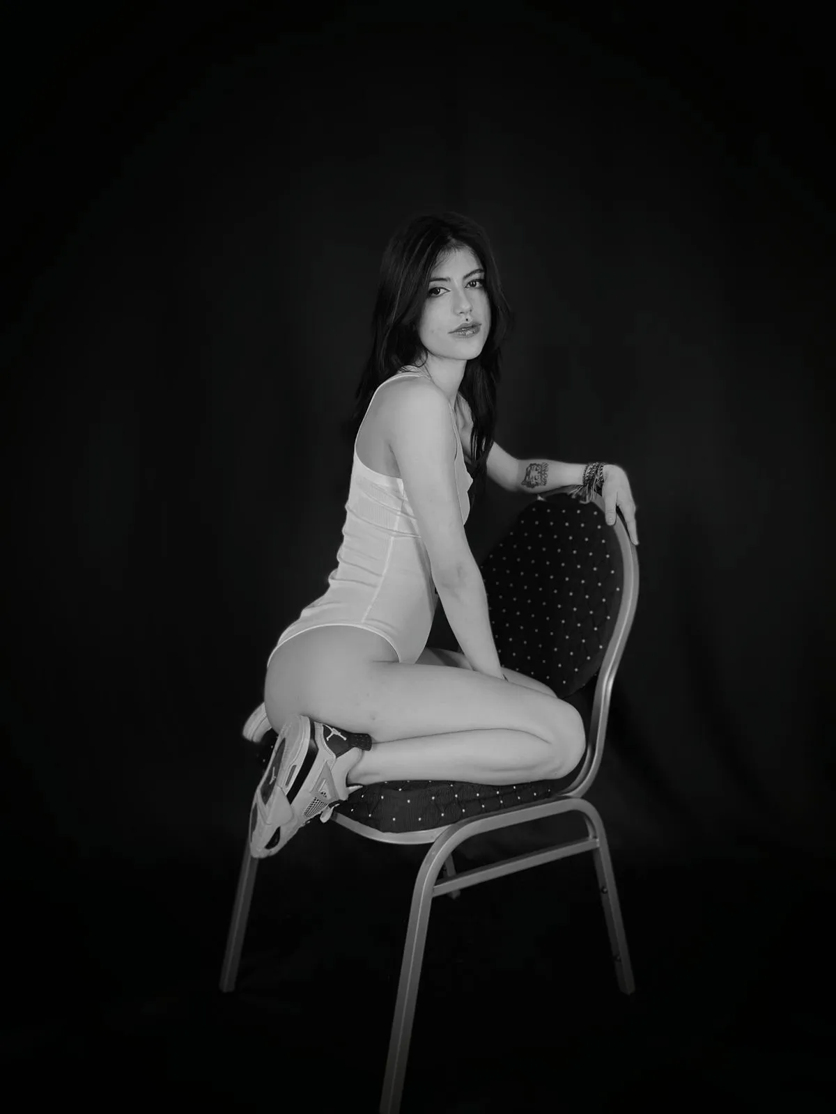 Live sex webcam photo for MorganaSmitt #7867270
