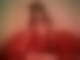 Live sex webcam photo for MorganaSmitt #8144026