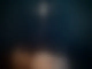Live sex webcam photo for MorganaSmitt #8089790