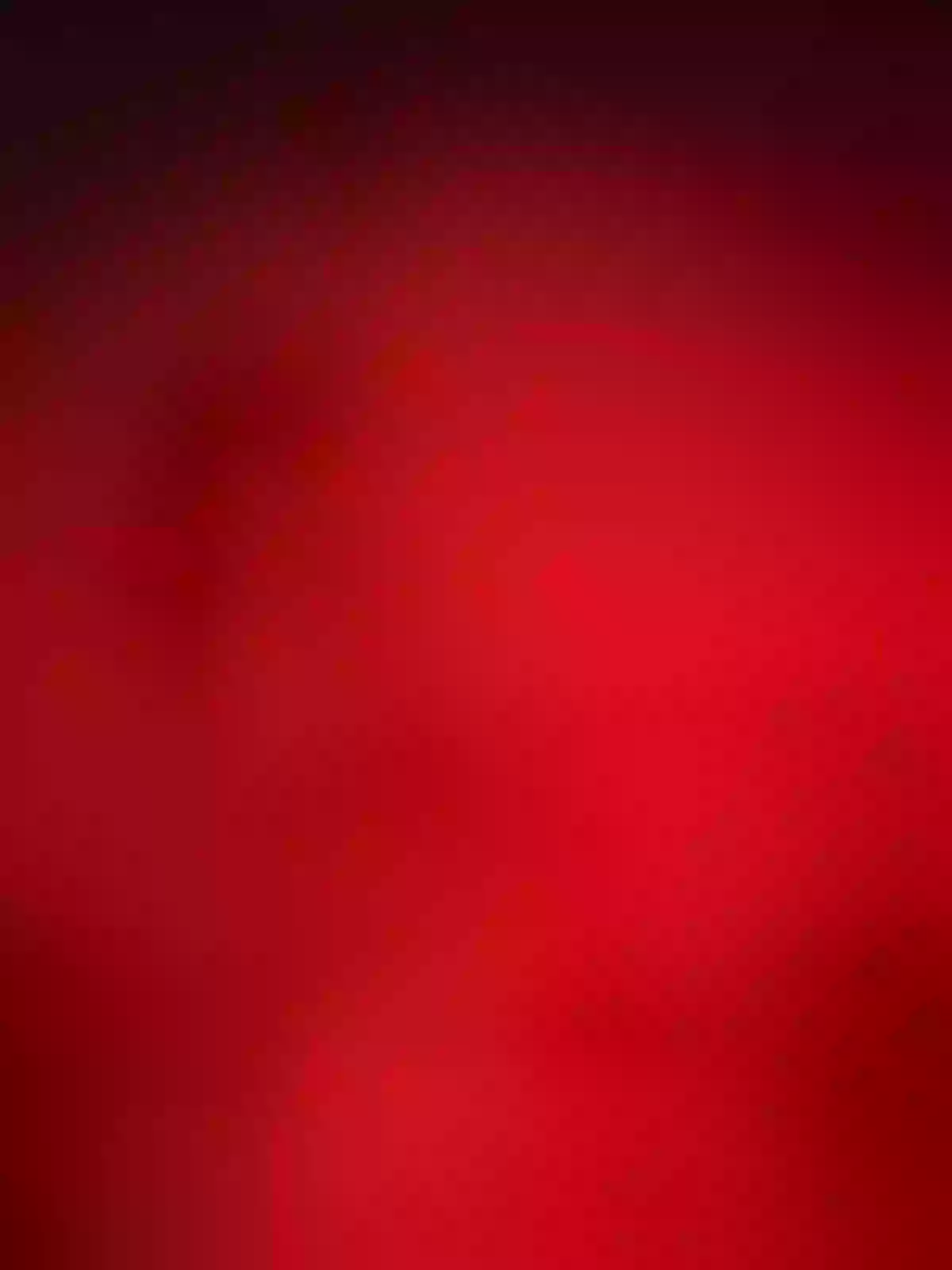 Live sex webcam photo for MorganaSmitt #8144036