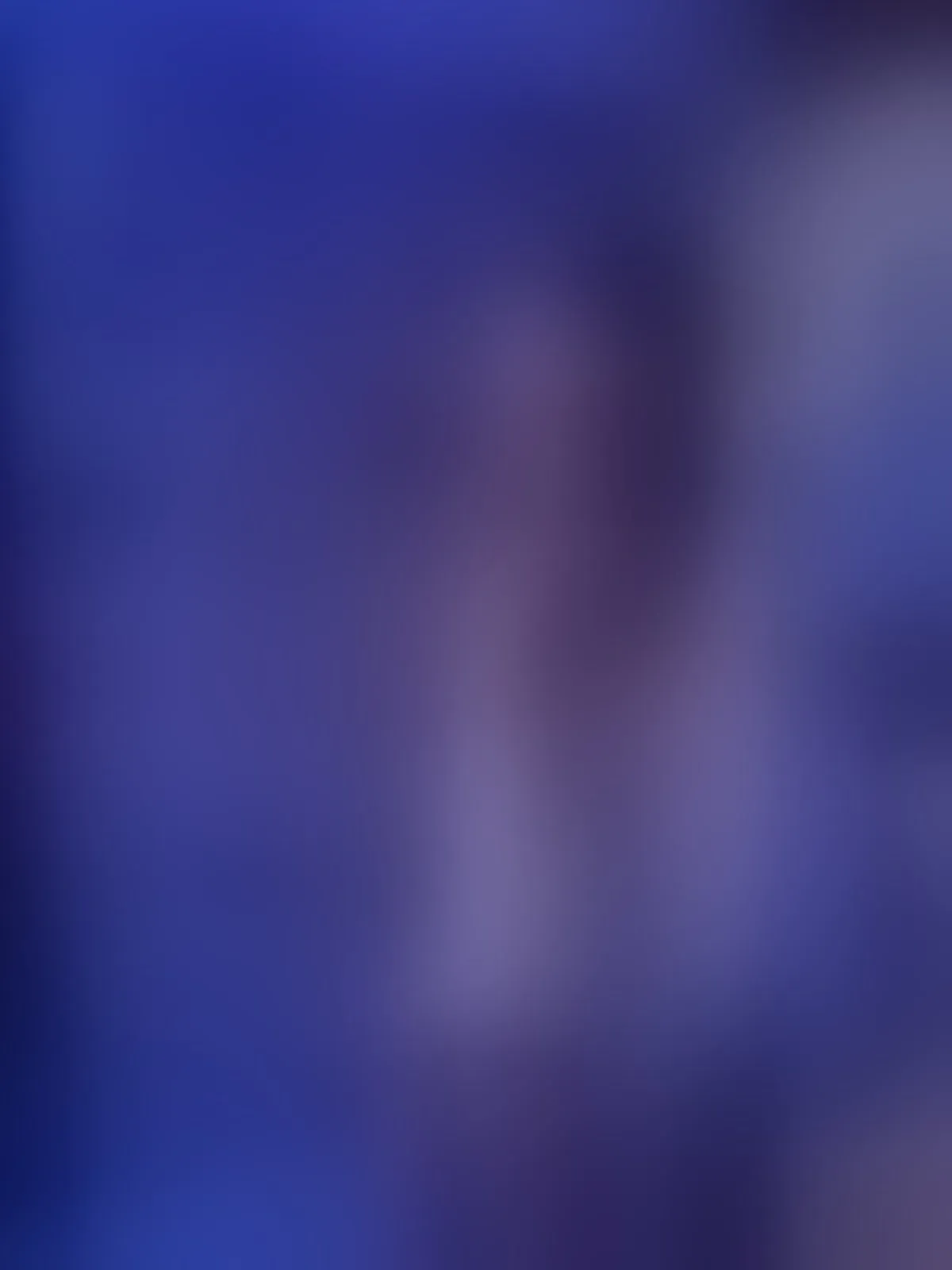 Live sex webcam photo for MorganaSmitt #8224282