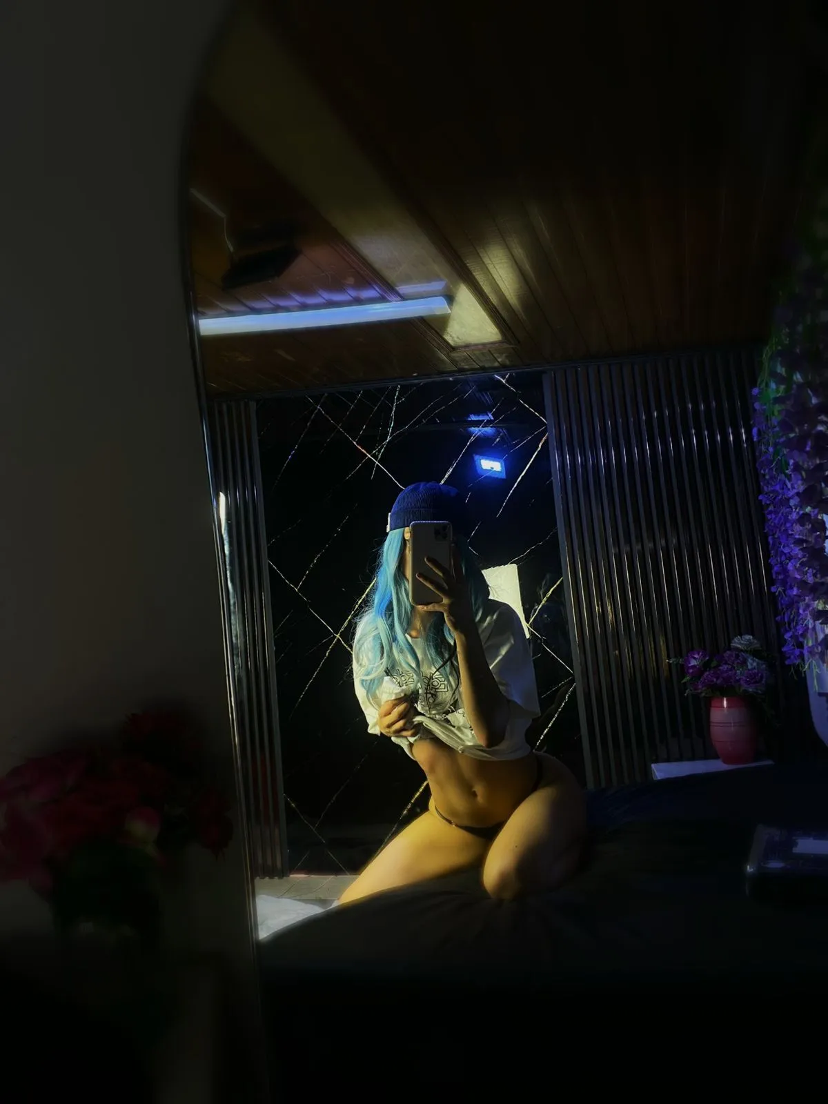 Live sex webcam photo for MorganaSmitt #8507421