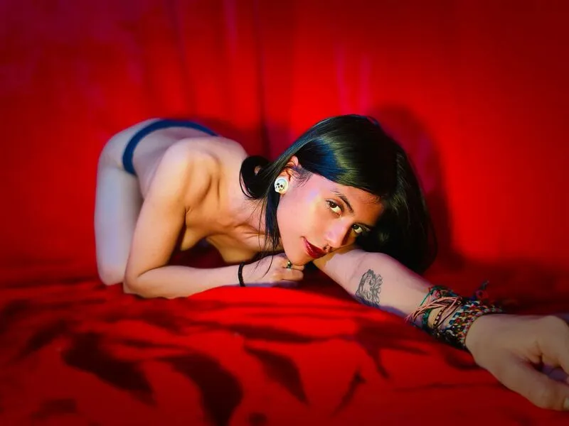 Live sex webcam photo for MorganaSmitt #7867223