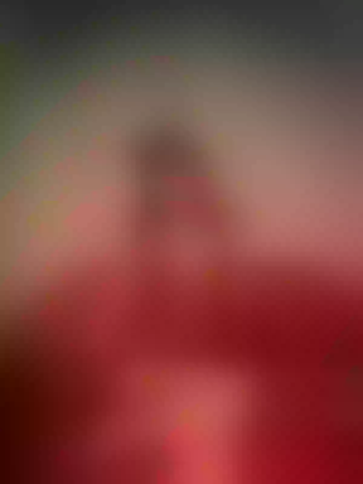 Live sex webcam photo for MorganaSmitt #8144033