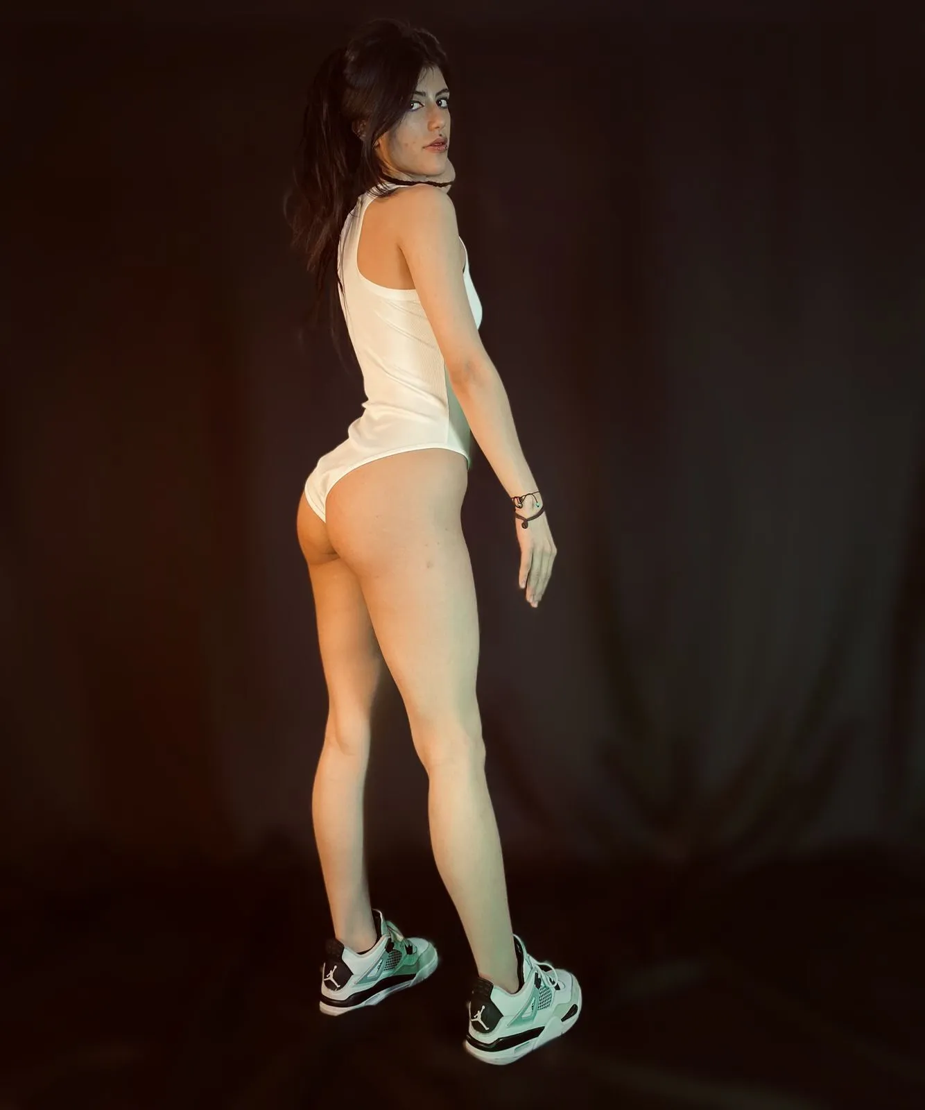 Live sex webcam photo for MorganaSmitt #7867238
