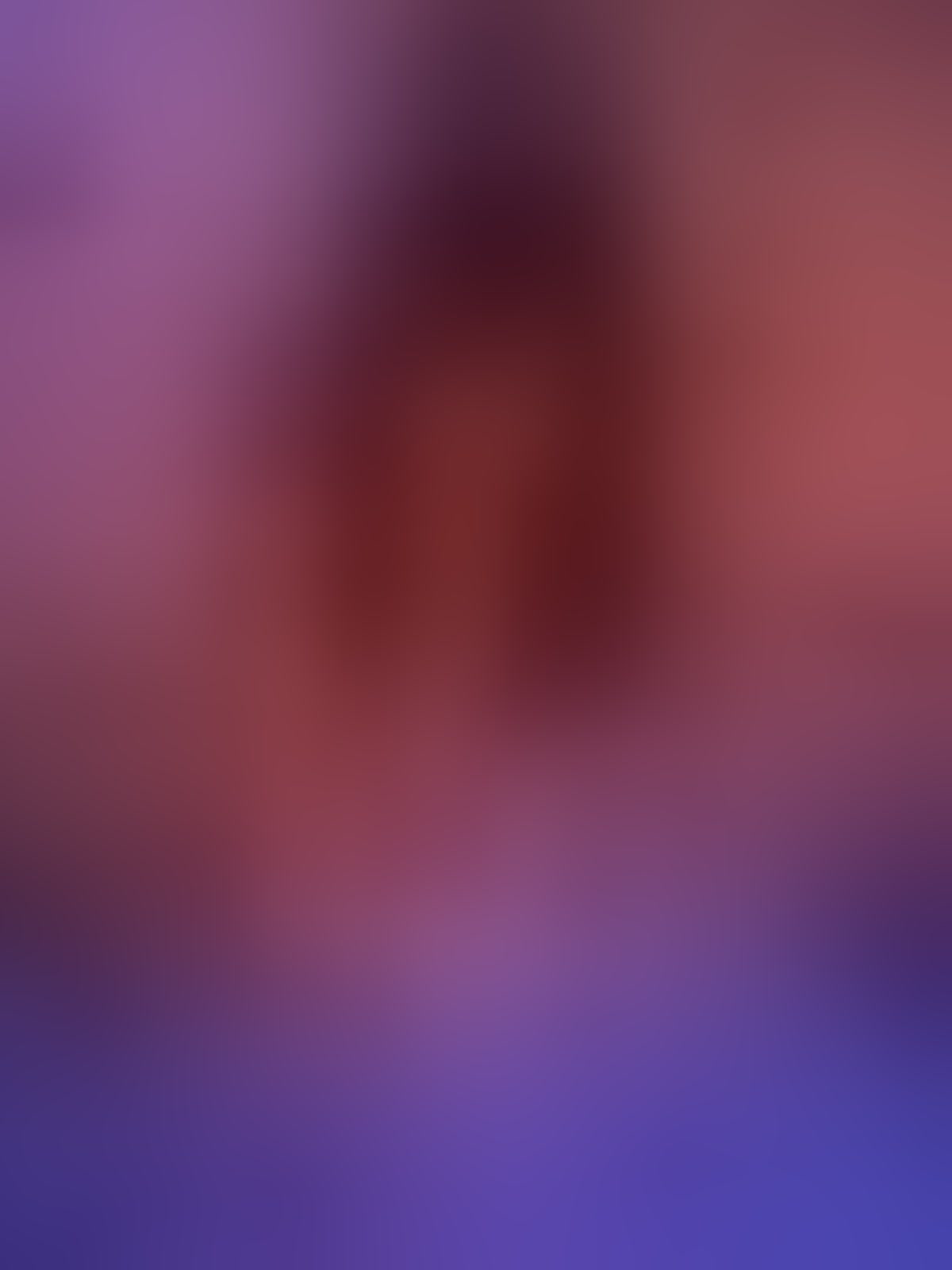 Live sex webcam photo for MorganaSmitt #8224270