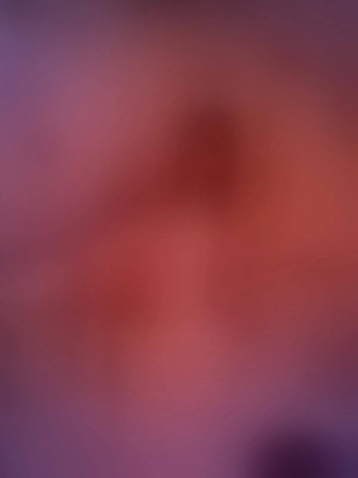 Live sex webcam photo for MorganaSmitt #8224276