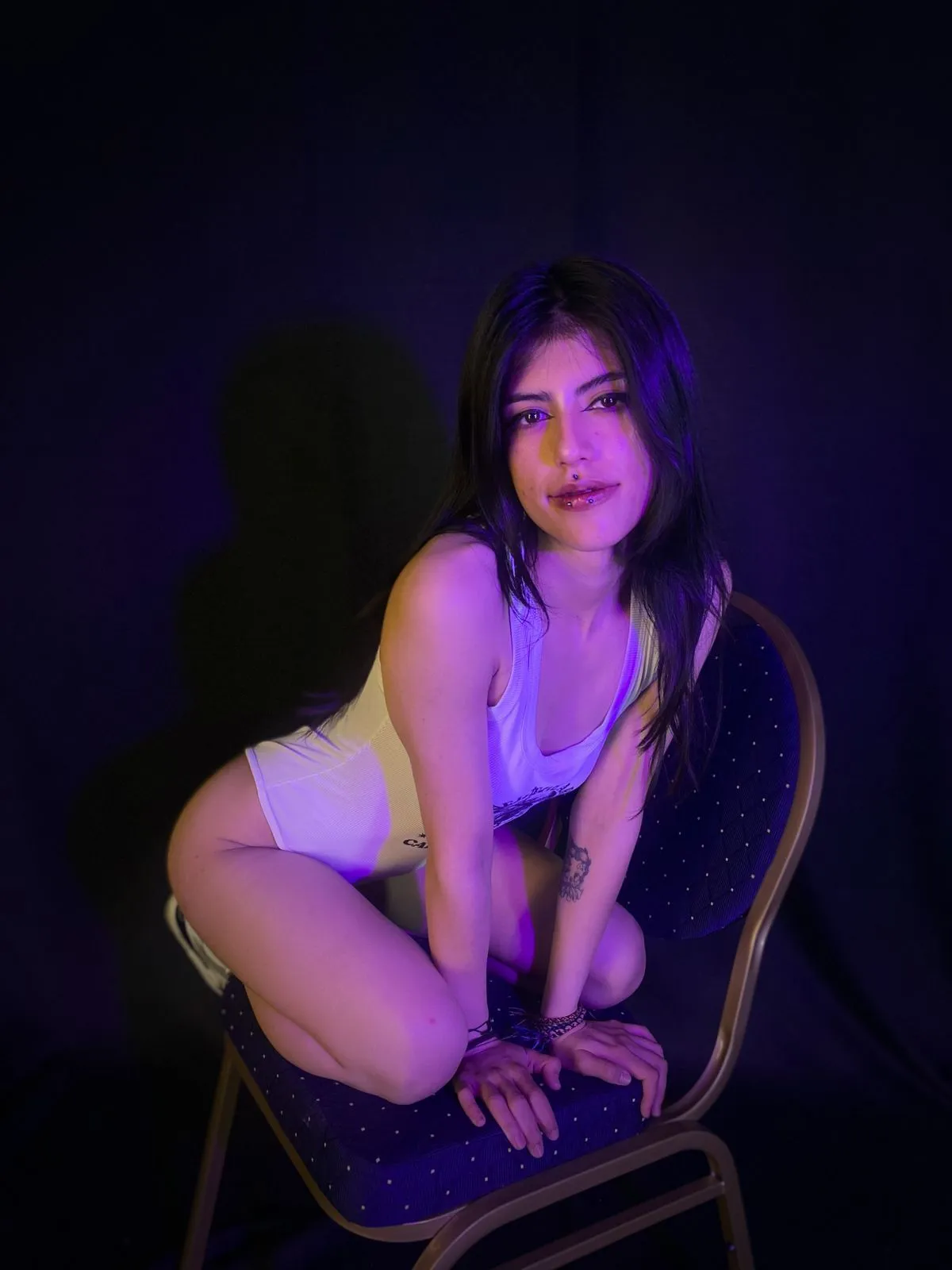 Live sex webcam photo for MorganaSmitt #7867272