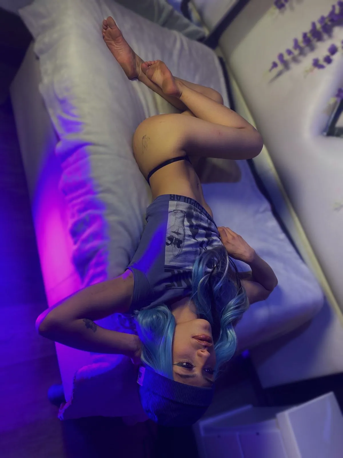 Live sex webcam photo for MorganaSmitt #8507428