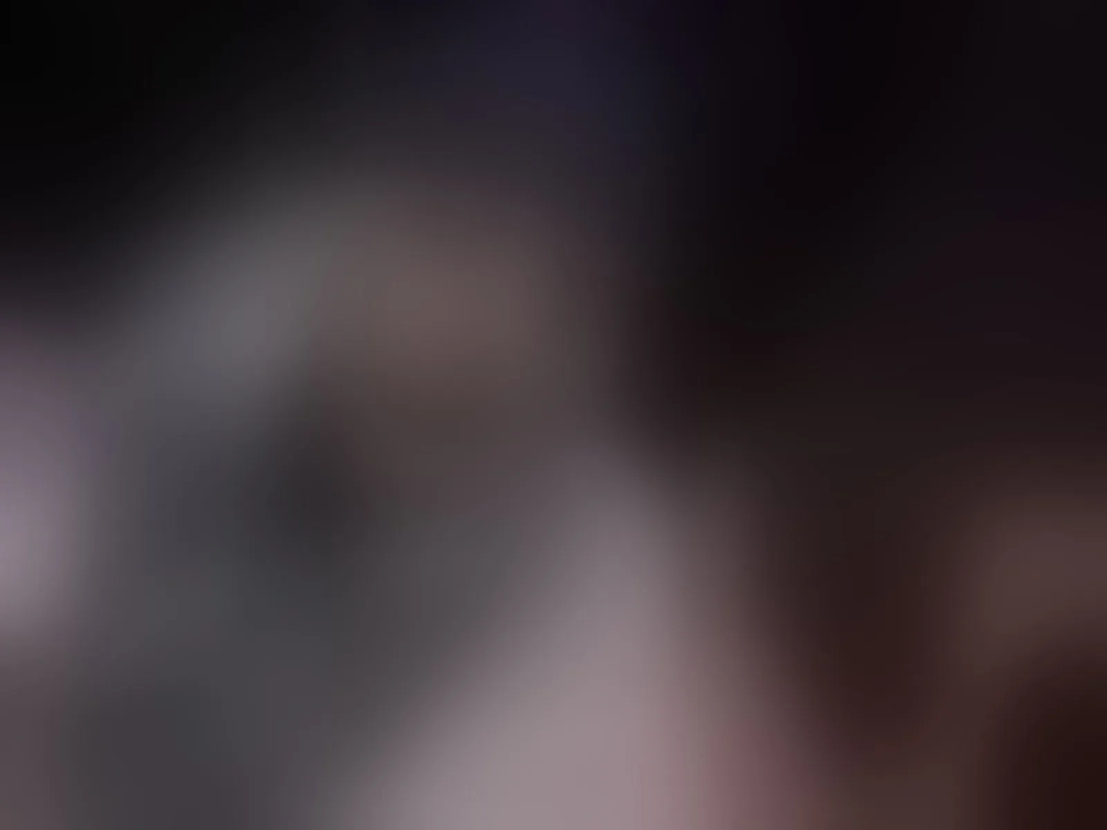 Live sex webcam photo for MorganaSmitt #8507416