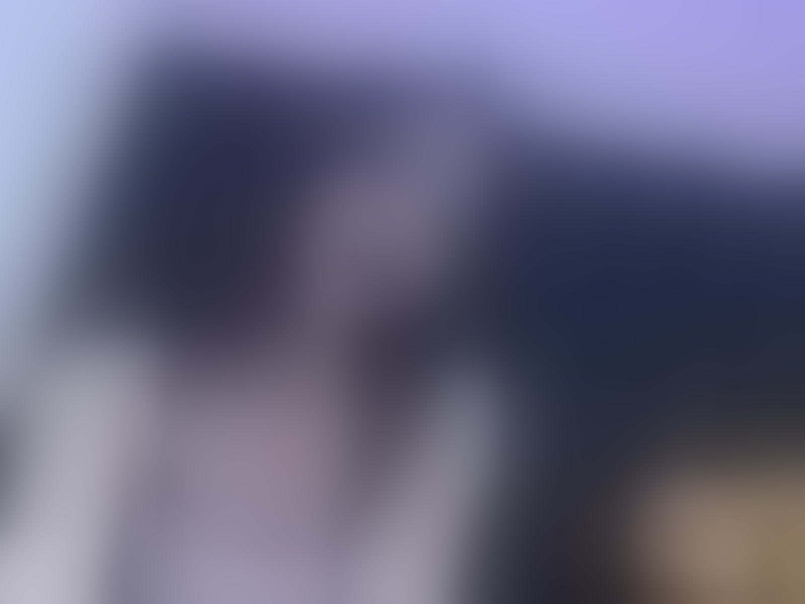 Live sex webcam photo for MorganaSmitt #7867124