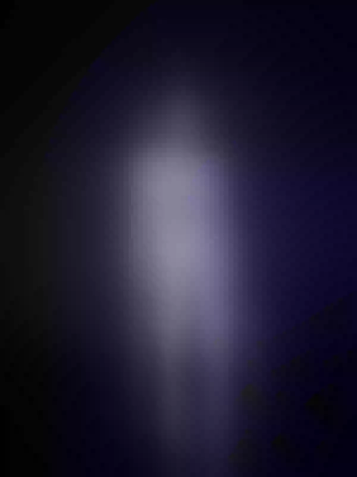 Live sex webcam photo for MorganaSmitt #7867279