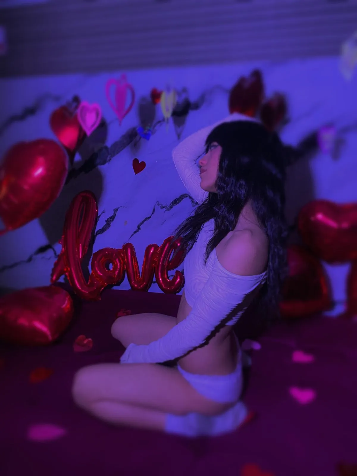 Live sex webcam photo for MorganaSmitt #8261770