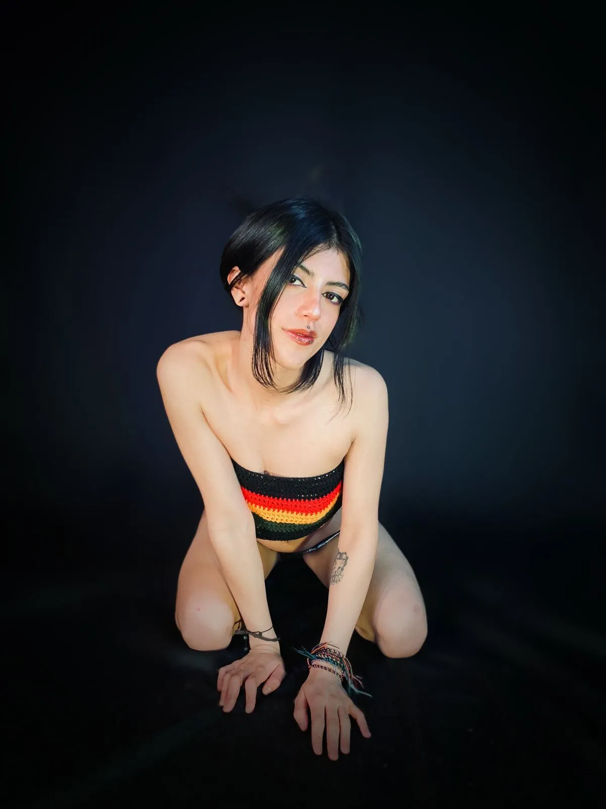 Live sex webcam photo for MorganaSmitt #7867242