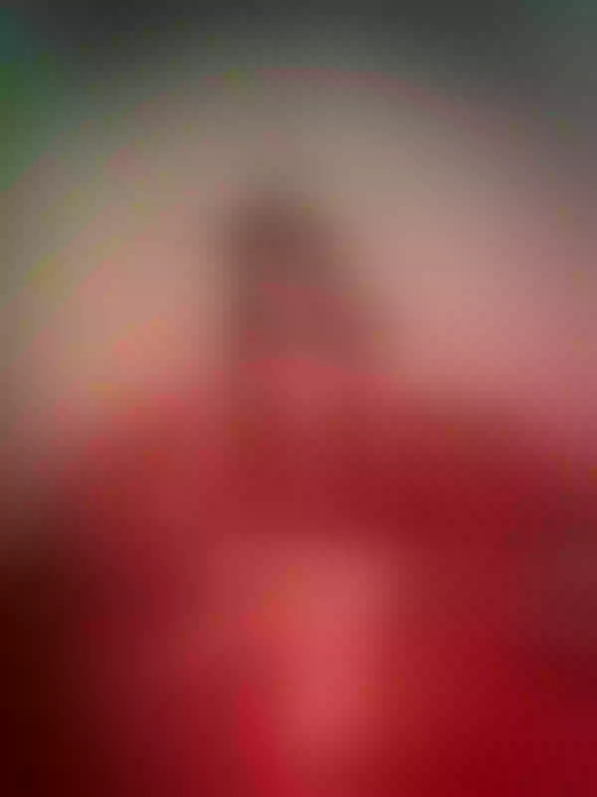 Live sex webcam photo for MorganaSmitt #8144034
