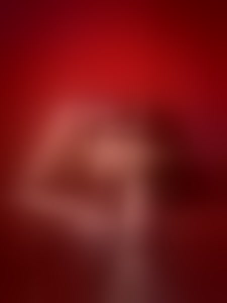 Live sex webcam photo for MorganaSmitt #7867220