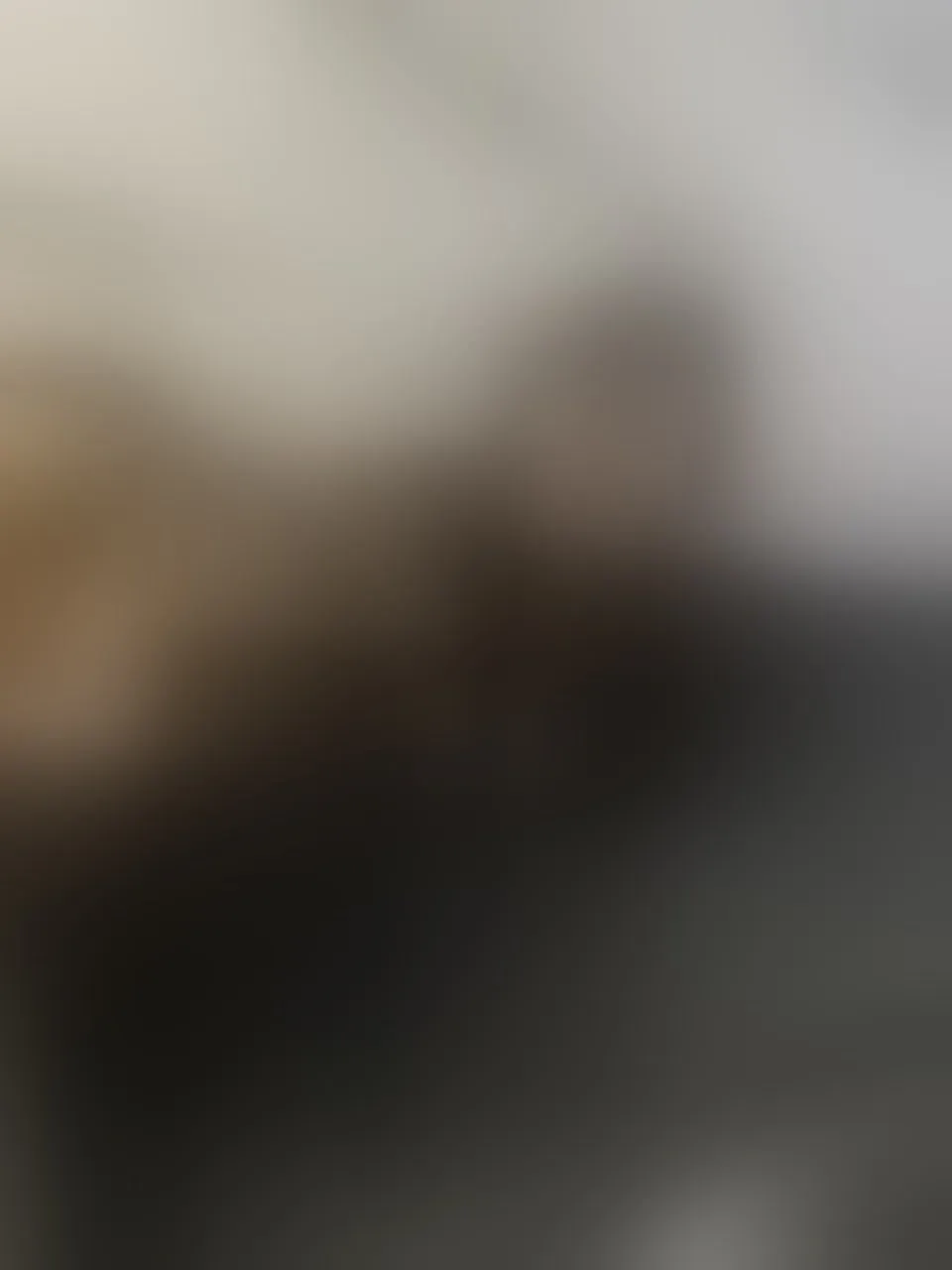 Live sex webcam photo for MorganaSmitt #8668889