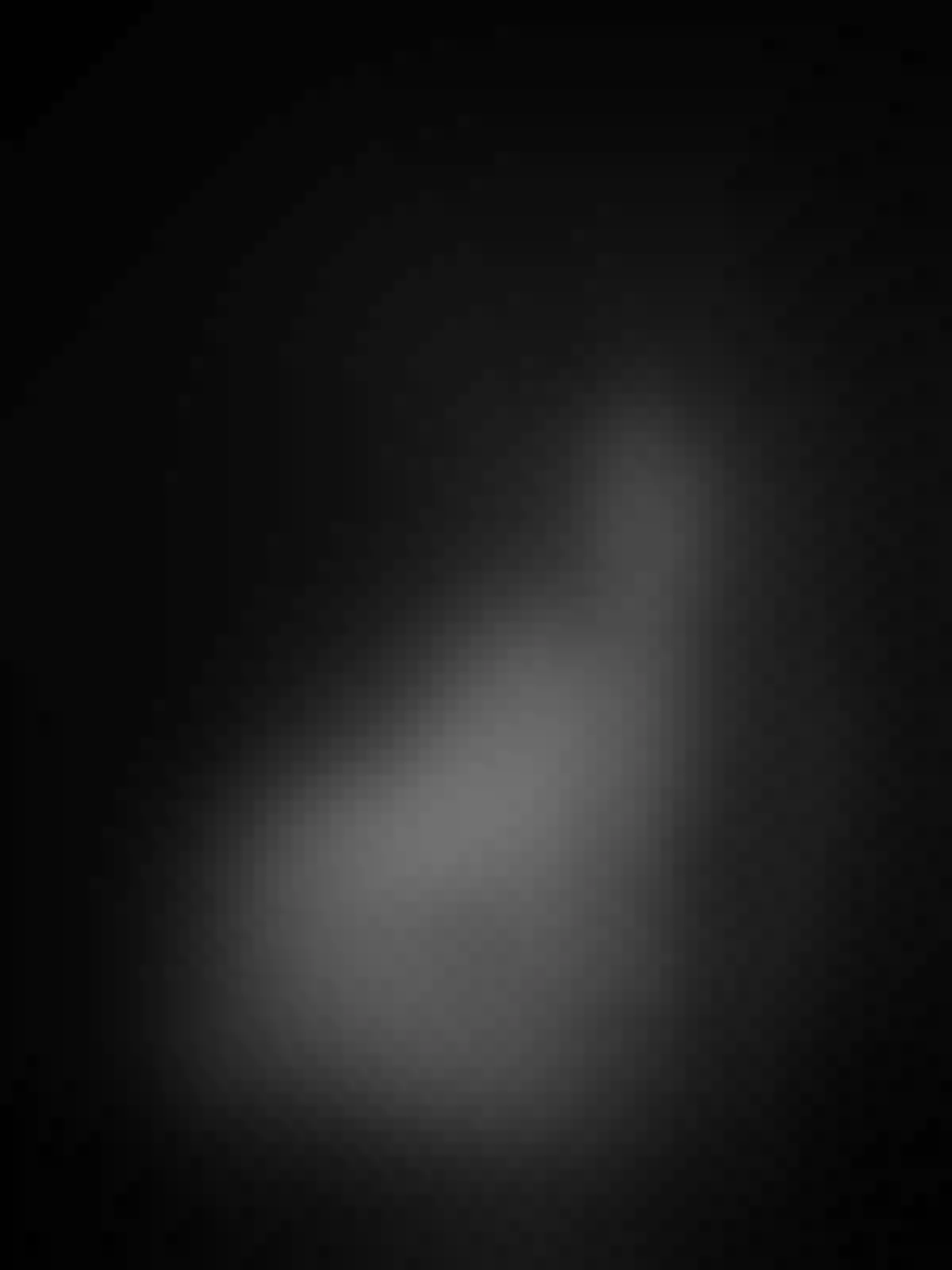 Live sex webcam photo for MorganaSmitt #7867271