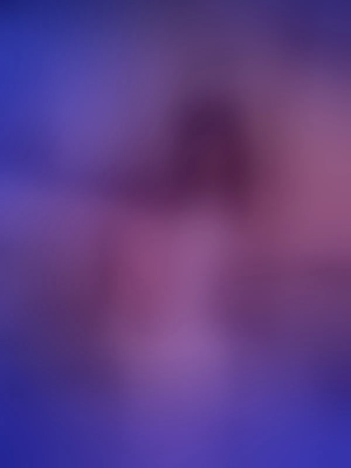 Live sex webcam photo for MorganaSmitt #8224274