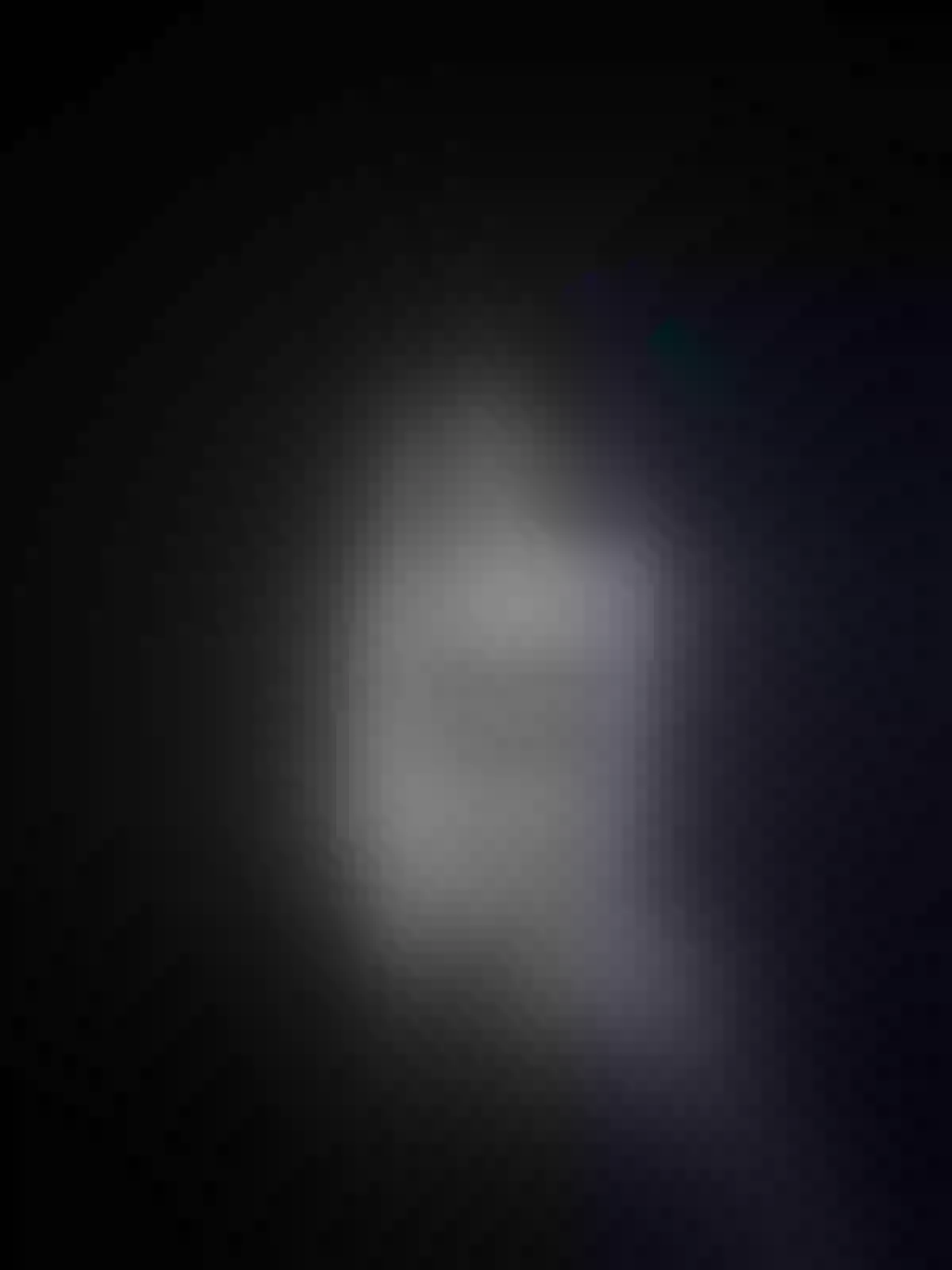 Live sex webcam photo for MorganaSmitt #7867250
